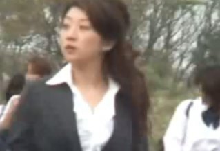 Japanese MILF Teacher Brutally Violated-0.jpg