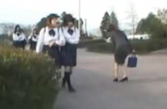 Japanese MILF Teacher Brutally Violated-5.jpg
