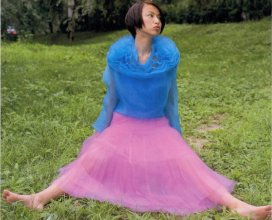 20170318.0854.03 Ami Suzuki - Reality ~ Dancin' in Hip-Hop cover.jpg