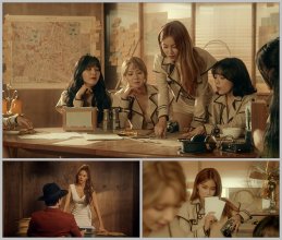 20170318.0953.1 AOA - Excuse Me (MV) (JPOP.ru).mp4.jpg