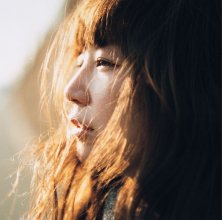 20170318.1057.6 YUKI - Mabataki cover 2.jpg