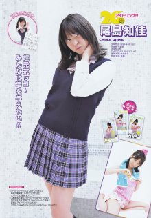 yg201009-17.jpg