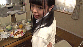 mimi1.gif