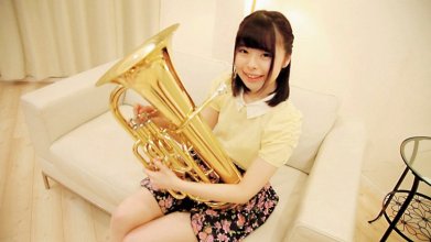 84mdtm236jp-5.jpg