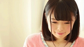 yuna9.gif