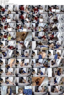 PCAS-014.480p-GE7.mp4.jpg