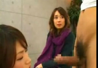 Capture.PNG