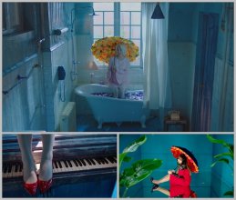 20170318.0953.3 Ladies' Code - The Rain (MV) (JPOP.ru).mp4.jpg