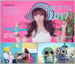 20170318.0953.4 Yeon Bunhong - Make Me Ugly Plz (MV) (JPOP.ru).mp4.jpg