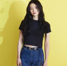 20170318.1057.4 Rina Katahira - Namae (Regular edition) cover 2.jpg