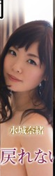 upload_2017-3-20_16-54-36.png