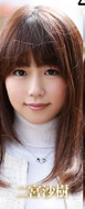 upload_2017-3-20_16-58-31.png