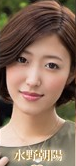 upload_2017-3-20_16-59-15.png