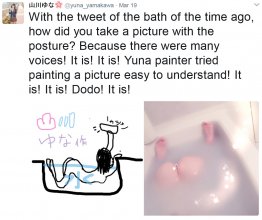 24442.jpg