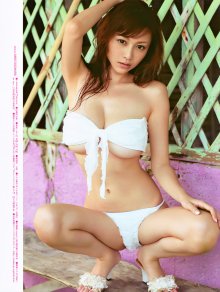 circusmax1006-r18.jpg