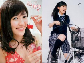 ZFX_mayuyu062.jpg