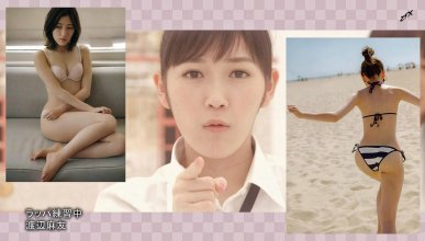 ZFX_mayuyu064.jpg