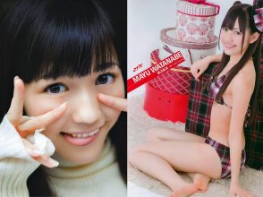 ZFX_mayuyu066.jpg