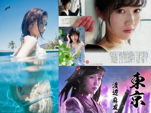 ZFX_mayuyu067.jpg