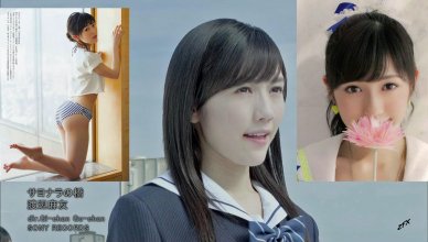 ZFX_mayuyu069.jpg