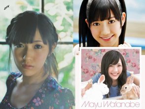 ZFX_mayuyu071.jpg