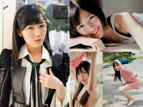 ZFX_mayuyu073.jpg