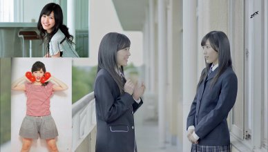ZFX_mayuyu074.jpg