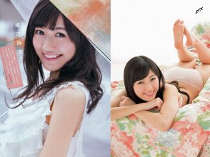 ZFX_mayuyu075.jpg
