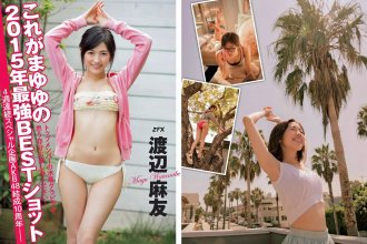 ZFX_mayuyu078.jpg