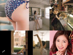 ZFX_mayuyu080.jpg