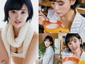 ZFX_haruppi131.jpg