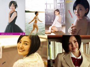 ZFX_haruppi136.jpg