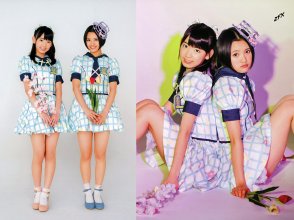 ZFX_haruppi137.jpg