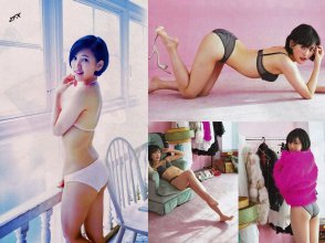 ZFX_haruppi139.jpg