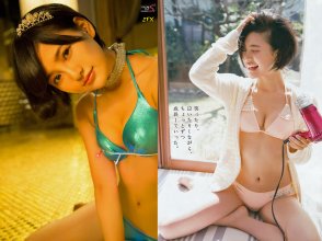 ZFX_haruppi140.jpg