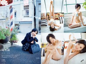 ZFX_haruppi143.jpg