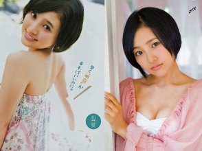 ZFX_haruppi146.jpg