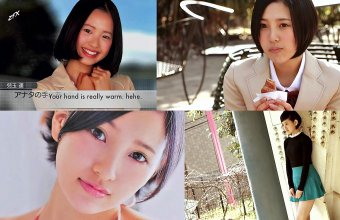 ZFX_haruppi149.jpg