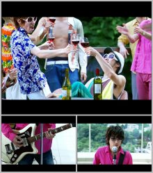 20170320.1021.5 Suga Shikao - Gogo no Parade (PV) (JPOP.ru).vob.jpg