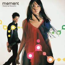 20170319.2215.2 Vivian or Kazuma - moment (FLAC) cover.jpg