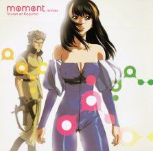 20170319.2215.3 Vivian or Kazuma - moment remixes (FLAC) cover.jpg