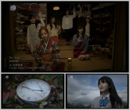 20170314.1907.1 AKB48 - So long! (PV) (JPOP.ru).ts.jpg