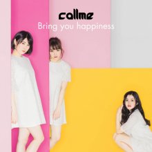 20170322.1320.01 callme - Bring you happiness (web edition) (FLAC) cover 3.jpg