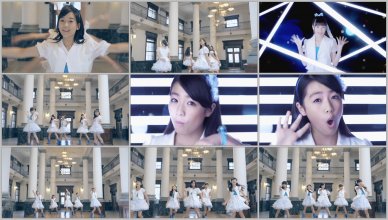 20170226.02.14 mimi - Lucky star (PV) (JPOP.ru).vob.jpg
