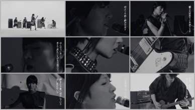 20170226.02.17 Shiina Ringo - NIPPON (PV) (JPOP.ru).vob.jpg