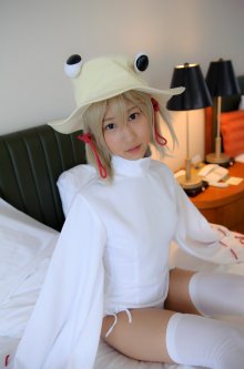 193.jpg