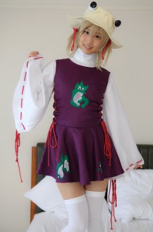 204.jpg
