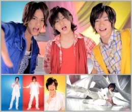 20170218.03.07 NYC - Yuuki 100 (PV) (JPOP.ru).vob.jpg