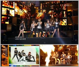 20170218.04.01 4minute - HuH (remix version) (Music Core 2010.09.04 HDTV) (JPOP.ru).ts.jpg