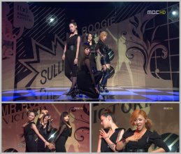 20170218.04.02 f(x) - Mr. Boogie (Music Core 2010.07.17 HDTV) (JPOP.ru).ts.jpg
